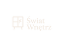 logo-horizontal_light