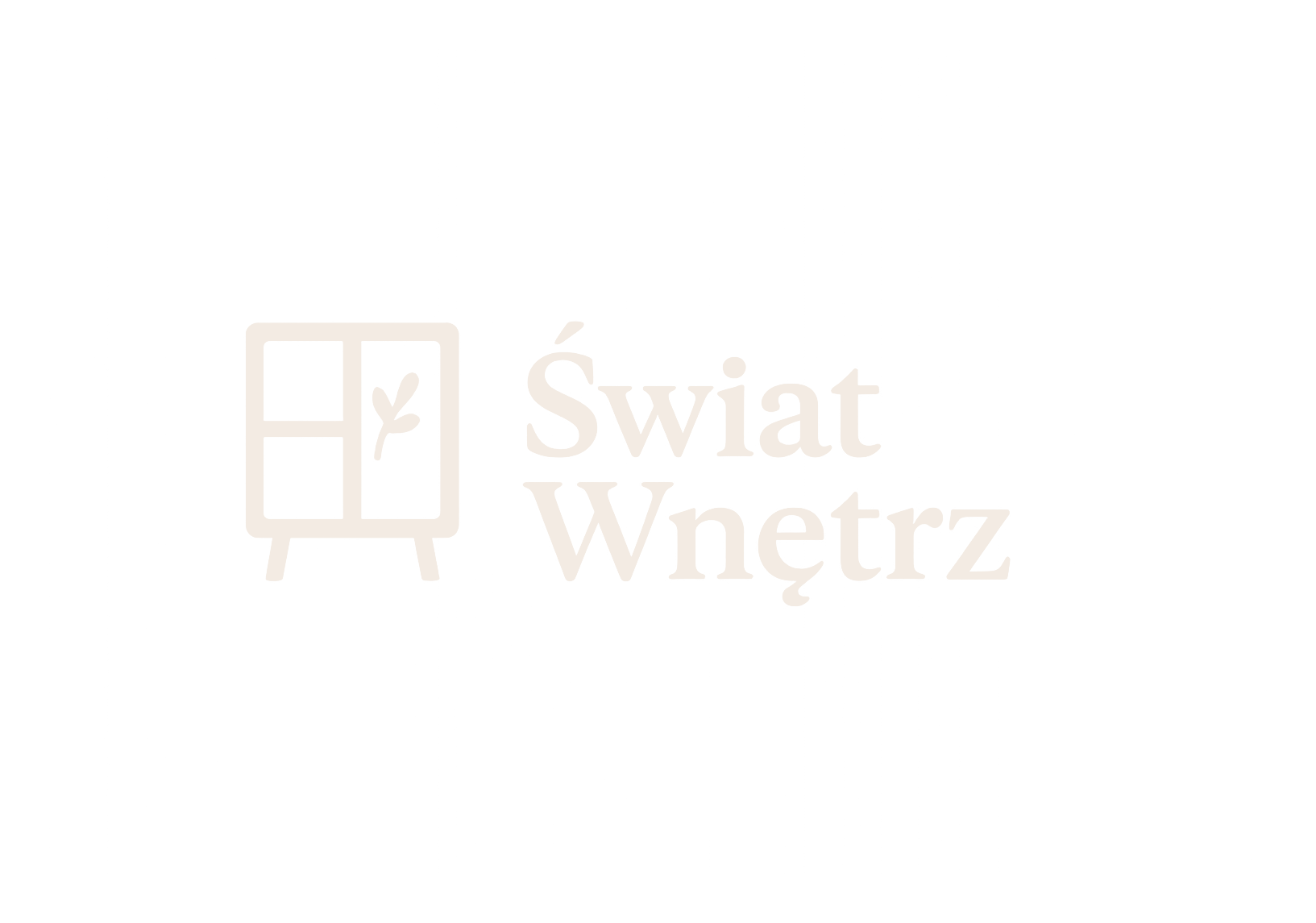 Świat Wnętrz